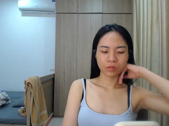 AsiaSweet91