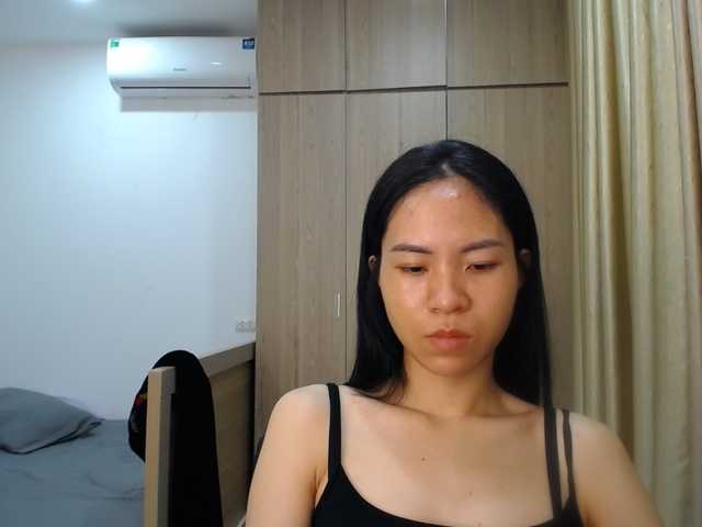 AsiaSweet91