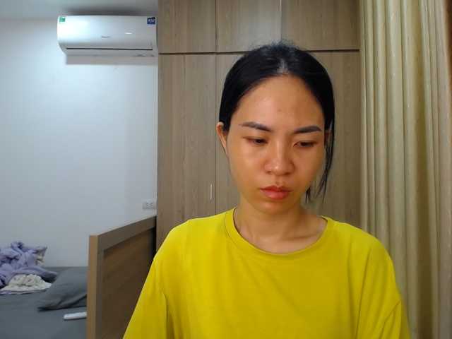 AsiaSweet91