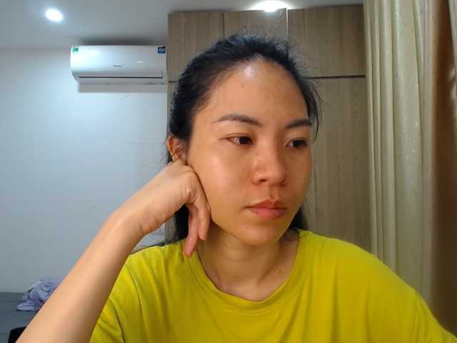 AsiaSweet91