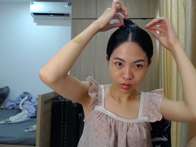 AsiaSweet91
