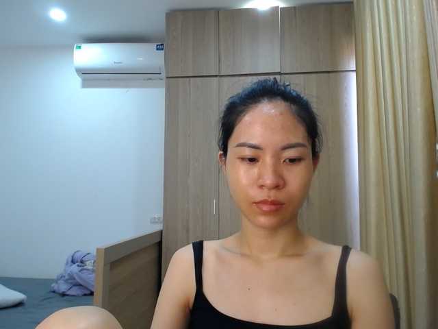 AsiaSweet91