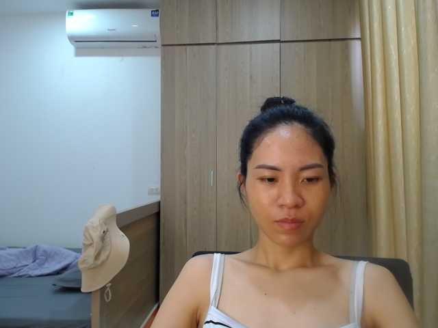 AsiaSweet91
