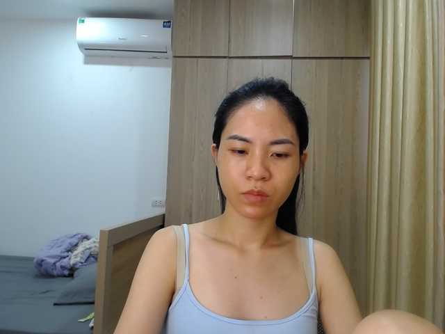 AsiaSweet91 live webcam show