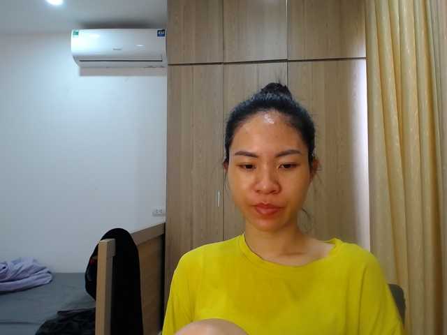 AsiaSweet91