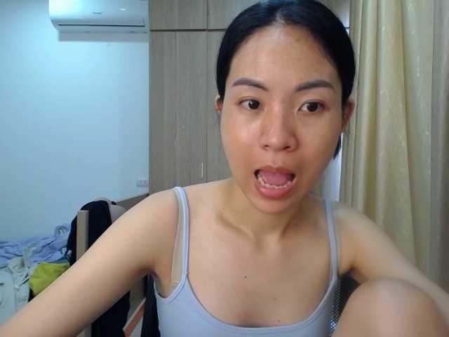 AsiaSweet91 live cam preview