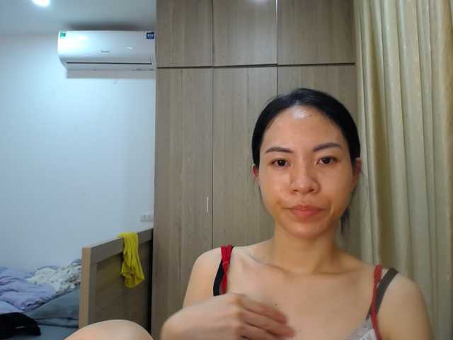 AsiaSweet91