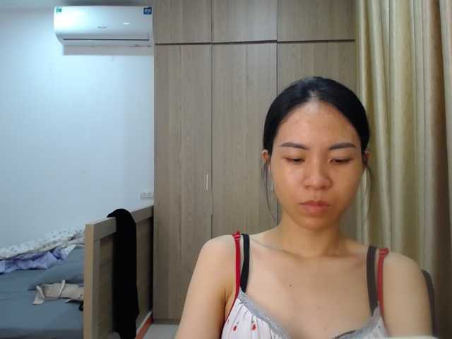 AsiaSweet91 live cam on BongaCams