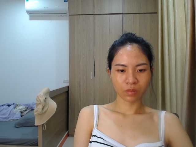 AsiaSweet91