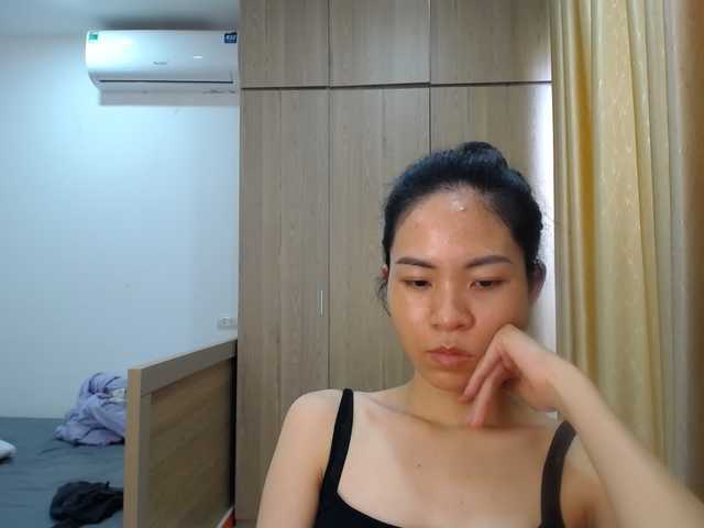 AsiaSweet91