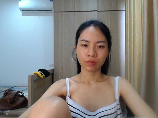 AsiaSweet91 live cam preview