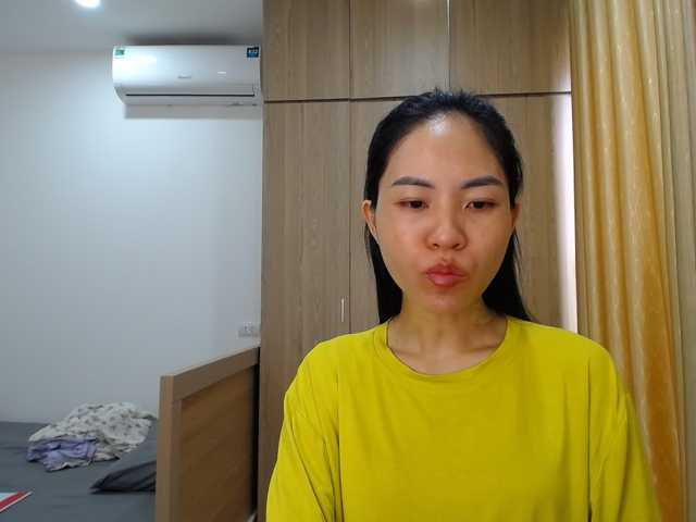 AsiaSweet91