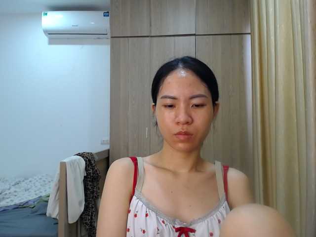 AsiaSweet91