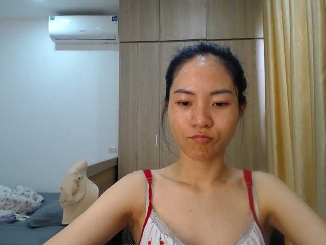 AsiaSweet91