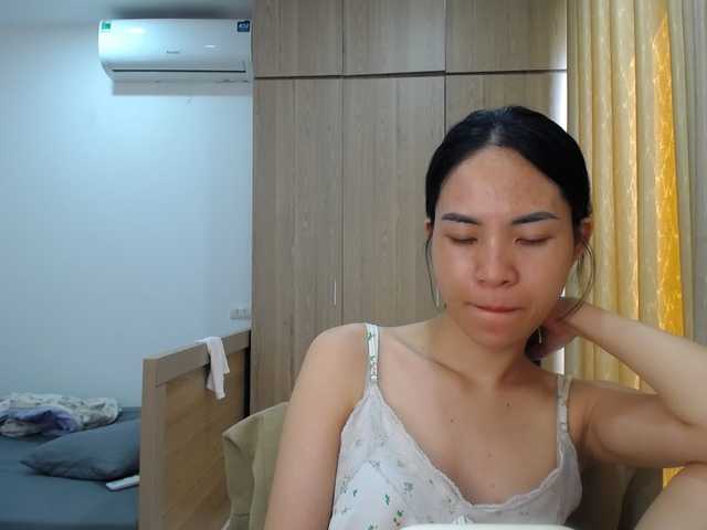 AsiaSweet91