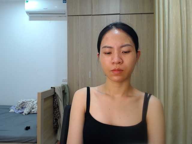 AsiaSweet91