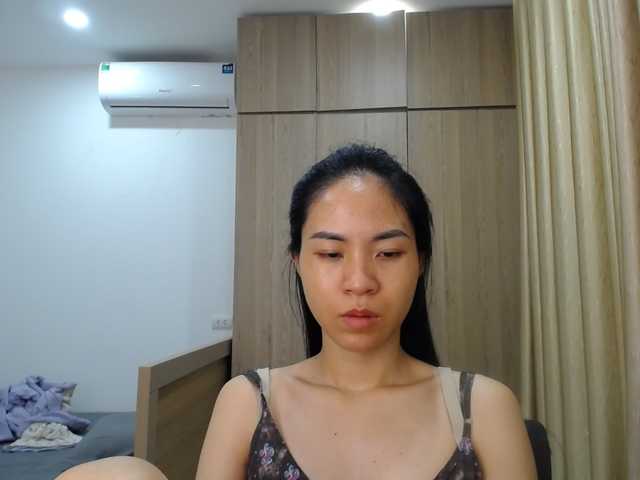 AsiaSweet91 live cam on BongaCams