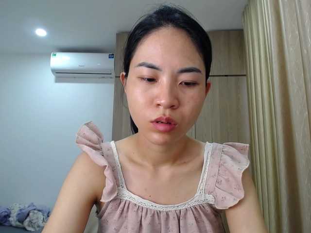  AsiaSweet91 chat room