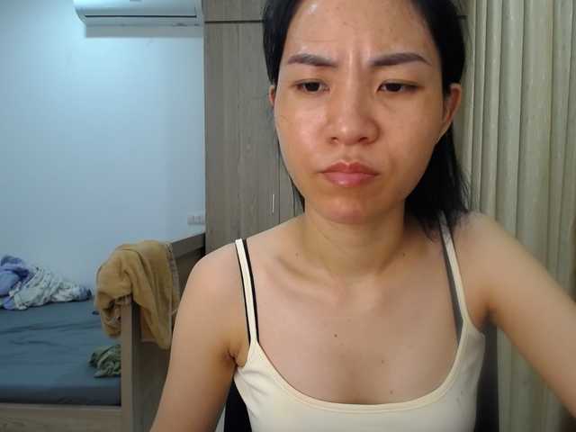 AsiaSweet91