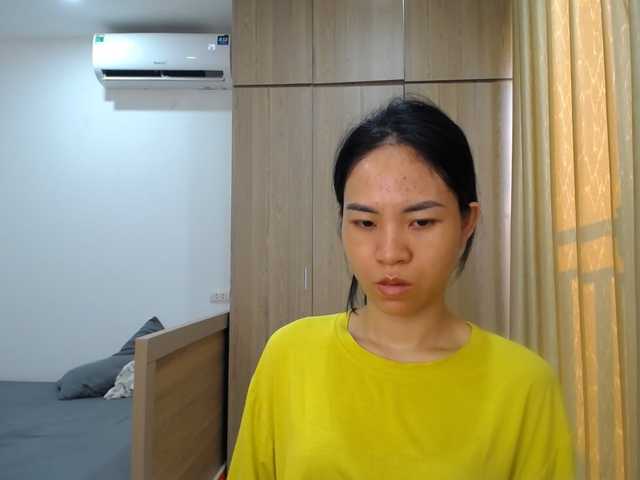 AsiaSweet91