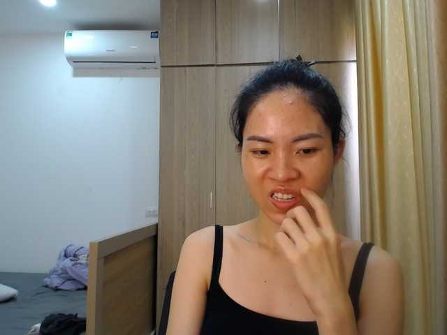 AsiaSweet91