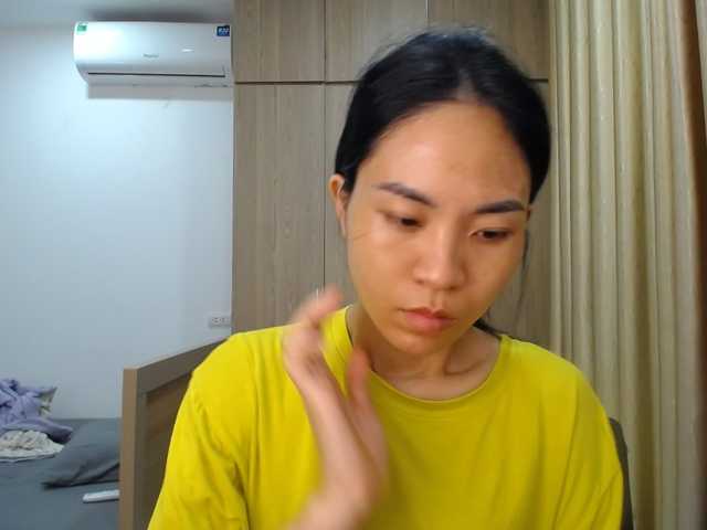 AsiaSweet91
