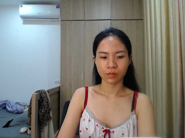 AsiaSweet91