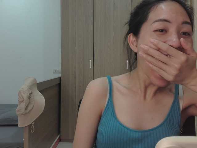 AsiaSweet91