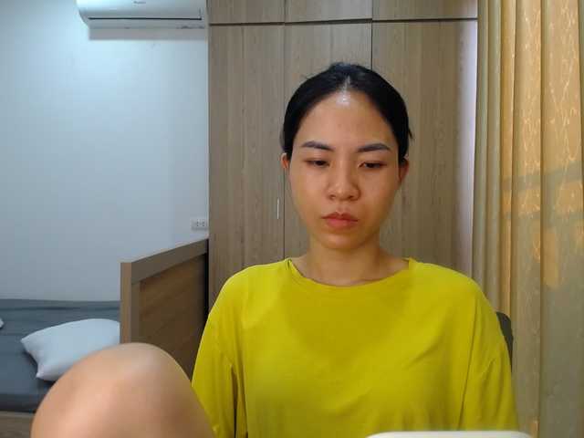 AsiaSweet91