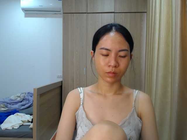 AsiaSweet91