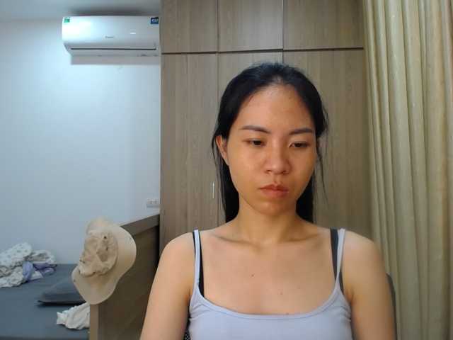 AsiaSweet91