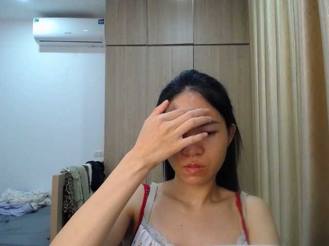 AsiaSweet91