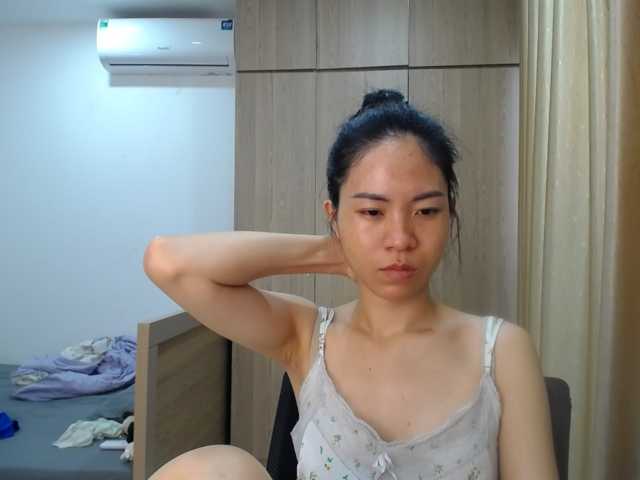 AsiaSweet91