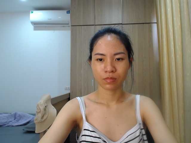 AsiaSweet91