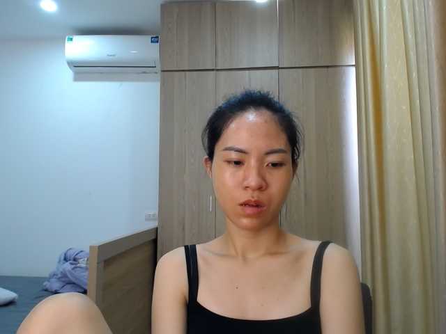 AsiaSweet91