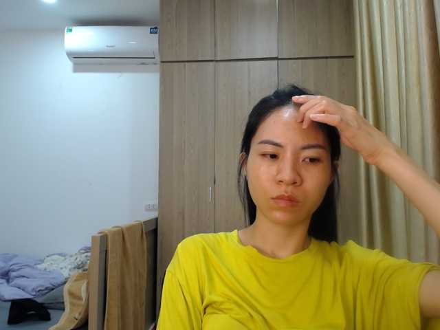 AsiaSweet91