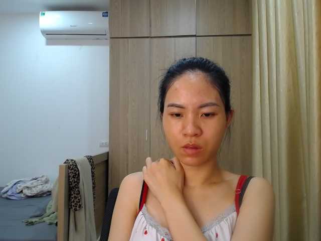 AsiaSweet91
