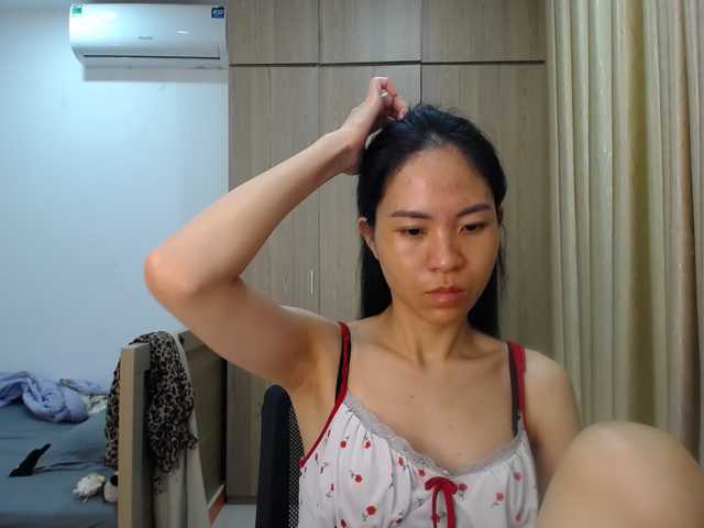 AsiaSweet91