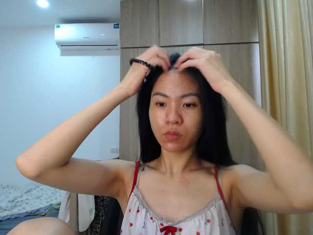 AsiaSweet91