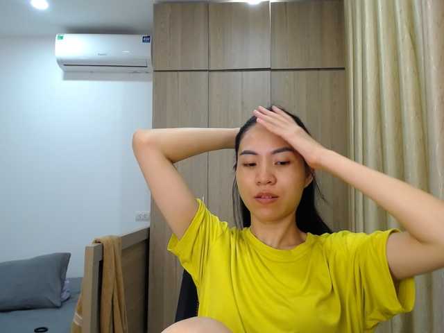 AsiaSweet91