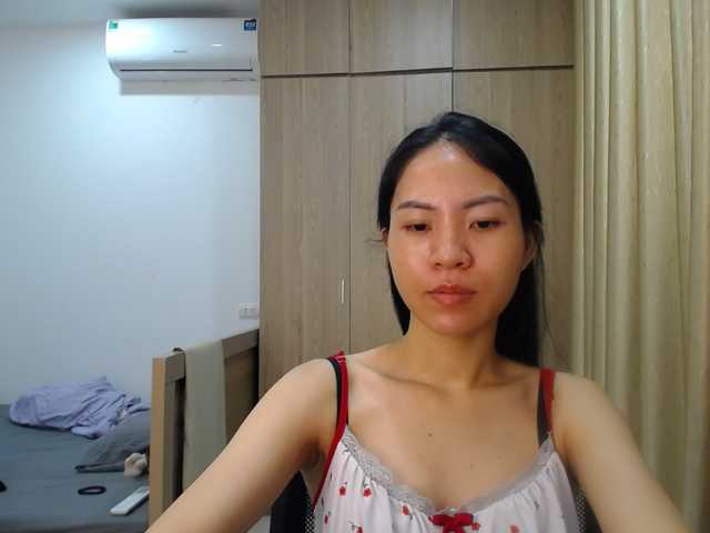 AsiaSweet91