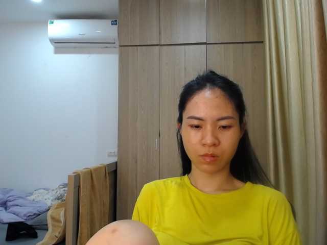 AsiaSweet91