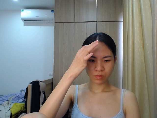 AsiaSweet91