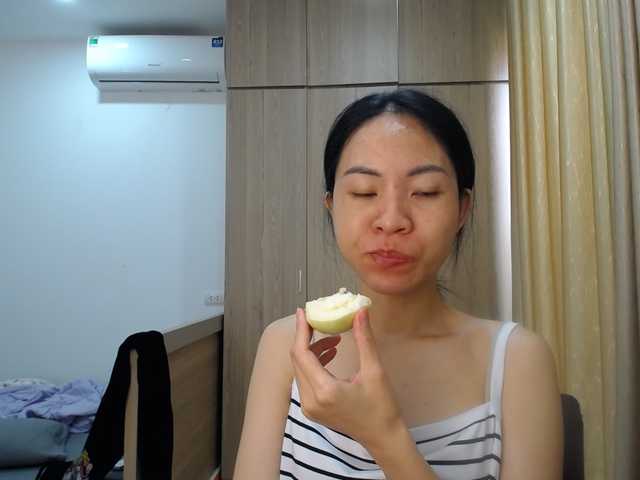 AsiaSweet91
