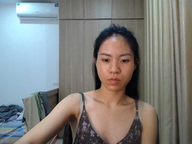 AsiaSweet91