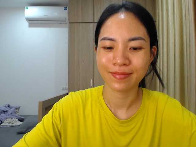 AsiaSweet91