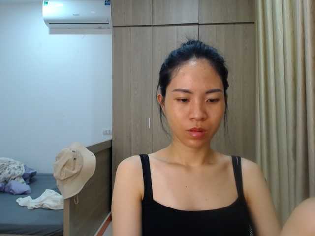 AsiaSweet91