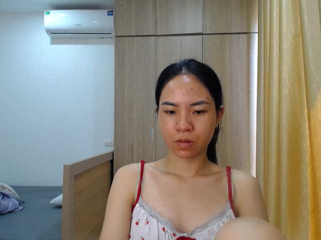 AsiaSweet91