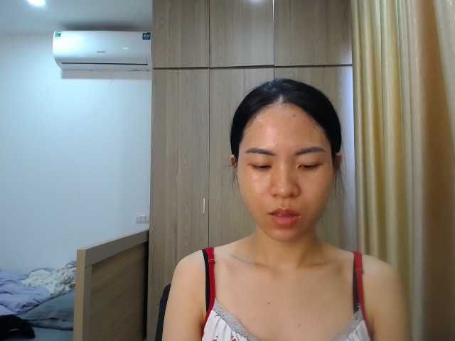 AsiaSweet91