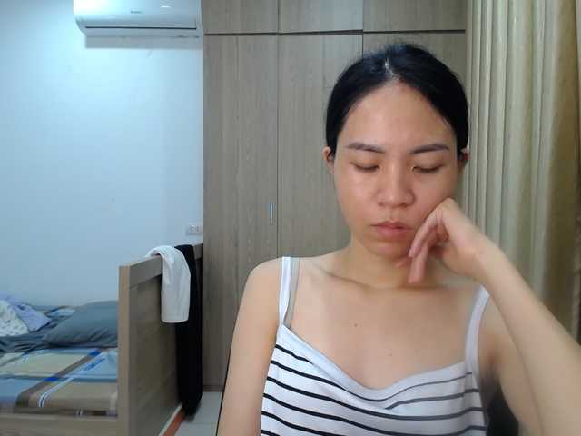 AsiaSweet91